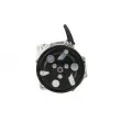 Compresseur, climatisation THERMOTEC KTT095003 - Visuel 3