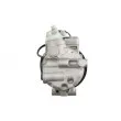 Compresseur, climatisation THERMOTEC KTT095008 - Visuel 3
