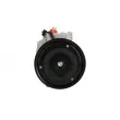 Compresseur, climatisation THERMOTEC KTT095010 - Visuel 2