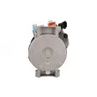 Compresseur, climatisation THERMOTEC KTT095010 - Visuel 3