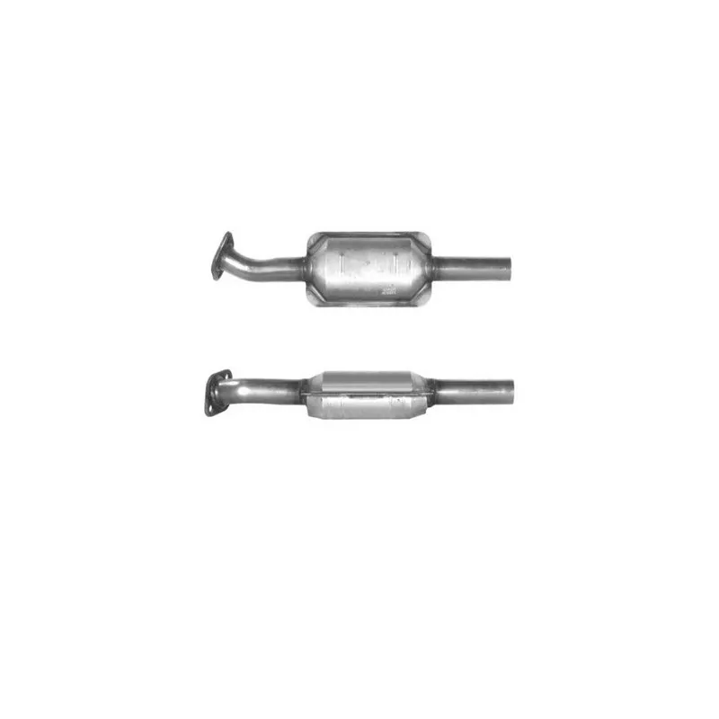 Catalyseur BM CATALYSTS BM90585H