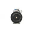 Compresseur, climatisation THERMOTEC KTT095018 - Visuel 3