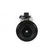Compresseur, climatisation THERMOTEC KTT095025 - Visuel 2