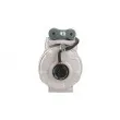 Compresseur, climatisation THERMOTEC KTT095025 - Visuel 3
