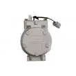 Compresseur, climatisation THERMOTEC KTT095027 - Visuel 3
