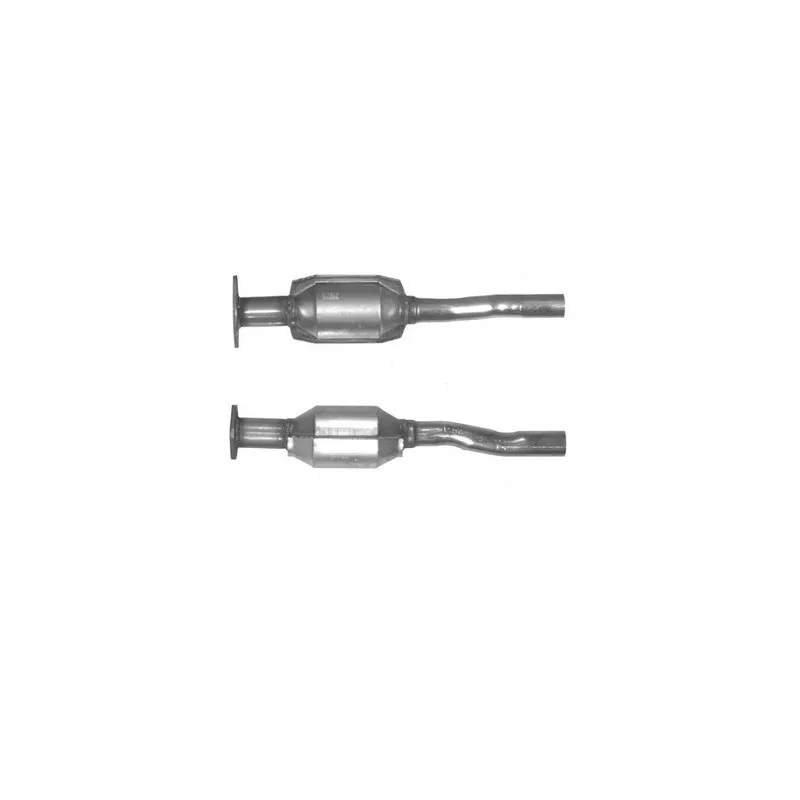 Catalyseur BM CATALYSTS BM90589H