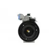 Compresseur, climatisation THERMOTEC KTT095034 - Visuel 3