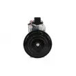 Compresseur, climatisation THERMOTEC KTT095035 - Visuel 2