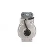 Compresseur, climatisation THERMOTEC KTT095035 - Visuel 3