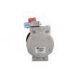 Compresseur, climatisation THERMOTEC KTT095038 - Visuel 3