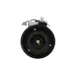 Compresseur, climatisation THERMOTEC KTT095039 - Visuel 2