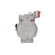 Compresseur, climatisation THERMOTEC KTT095041 - Visuel 3