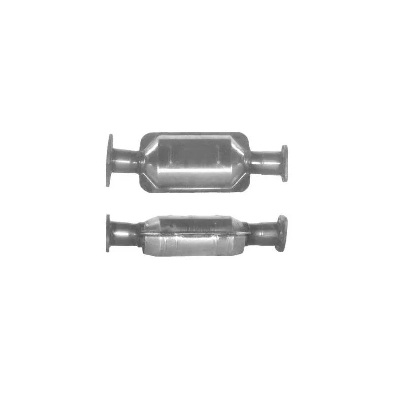 Catalyseur BM CATALYSTS BM90591H