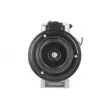 Compresseur, climatisation THERMOTEC KTT095042 - Visuel 2