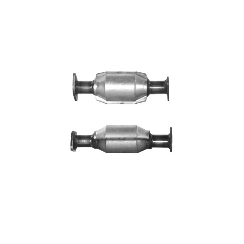 Catalyseur BM CATALYSTS BM90592H