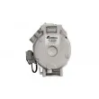 Compresseur, climatisation THERMOTEC KTT095045 - Visuel 3