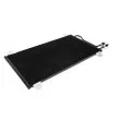 Condenseur, climatisation THERMOTEC KTT110004 - Visuel 1