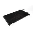 Condenseur, climatisation THERMOTEC KTT110004 - Visuel 2