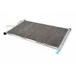 Condenseur, climatisation THERMOTEC KTT110006 - Visuel 2