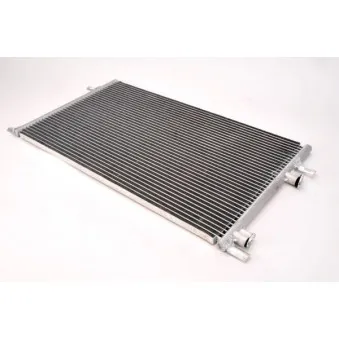 Condenseur, climatisation THERMOTEC