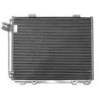 Condenseur, climatisation THERMOTEC KTT110010 - Visuel 2