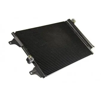 Condenseur, climatisation THERMOTEC
