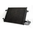 Condenseur, climatisation THERMOTEC KTT110020 - Visuel 1