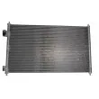 Condenseur, climatisation THERMOTEC KTT110022 - Visuel 2