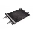 Condenseur, climatisation THERMOTEC KTT110029 - Visuel 2