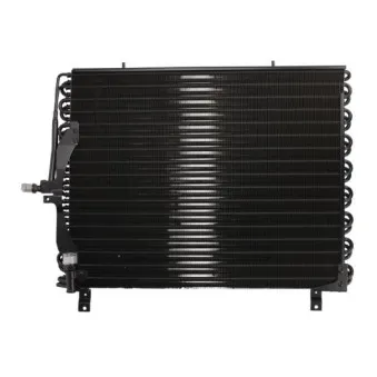 Condenseur, climatisation THERMOTEC