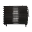 Condenseur, climatisation THERMOTEC KTT110034 - Visuel 2