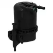 Filtre à carburant FEBI BILSTEIN 179946 - Visuel 1