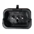 Filtre à carburant FEBI BILSTEIN 179946 - Visuel 3
