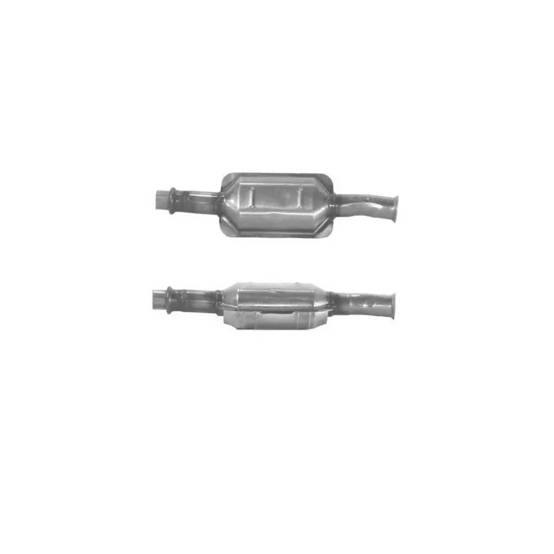 Catalyseur BM CATALYSTS BM90607H