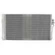 Condenseur, climatisation THERMOTEC KTT110056 - Visuel 2