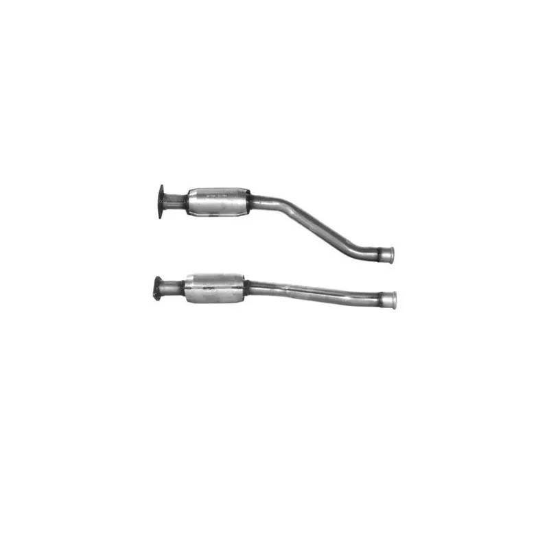 Catalyseur BM CATALYSTS BM90618H
