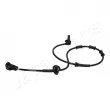 Capteur, vitesse de roue JAPANPARTS ABS-915 - Visuel 3