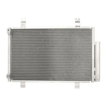 Condenseur, climatisation THERMOTEC