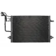 Condenseur, climatisation THERMOTEC KTT110078 - Visuel 2