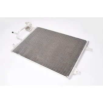 Condenseur, climatisation THERMOTEC