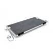 Condenseur, climatisation THERMOTEC KTT110086 - Visuel 1