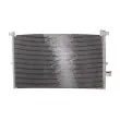 Condenseur, climatisation THERMOTEC KTT110096 - Visuel 2