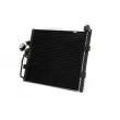 Condenseur, climatisation THERMOTEC KTT110099 - Visuel 1