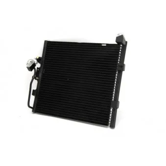 Condenseur, climatisation THERMOTEC