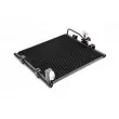 Condenseur, climatisation THERMOTEC KTT110099 - Visuel 3