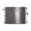 Condenseur, climatisation THERMOTEC KTT110107 - Visuel 2