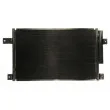 Condenseur, climatisation THERMOTEC KTT110121 - Visuel 2
