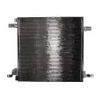 Condenseur, climatisation THERMOTEC KTT110134 - Visuel 2