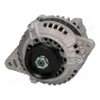 Alternateur JAPANPARTS ALC325 - Visuel 1