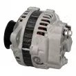 Alternateur JAPANPARTS ALC325 - Visuel 2